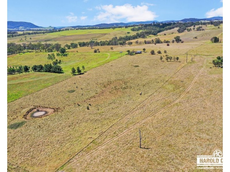 112a Black Swamp School Road, Tenterfield NSW 2372