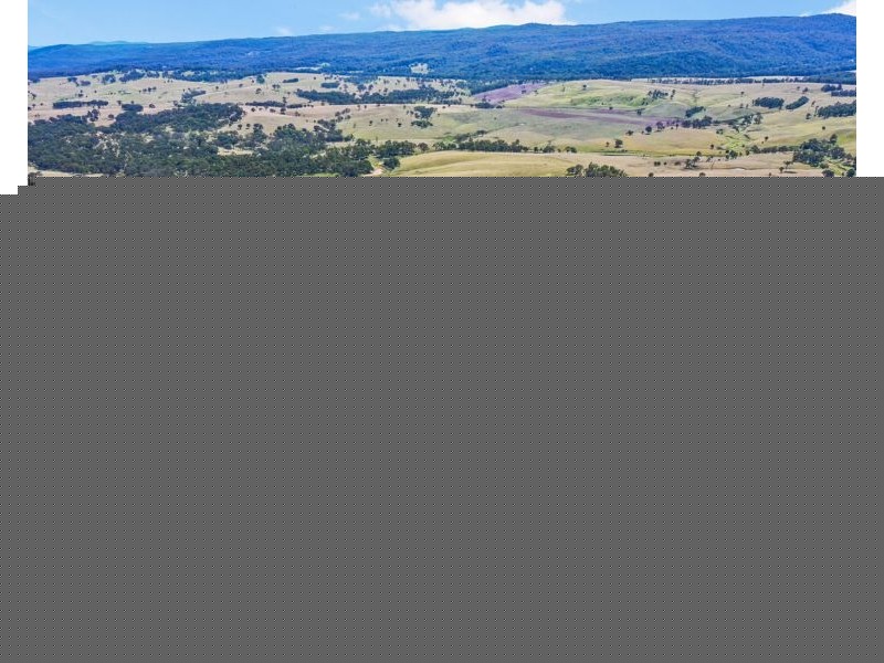 112a Black Swamp School Road, Tenterfield NSW 2372