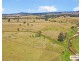 112a Black Swamp School Road, Tenterfield NSW 2372