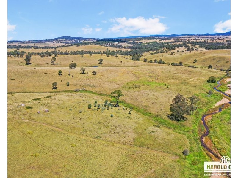 112a Black Swamp School Road, Tenterfield NSW 2372