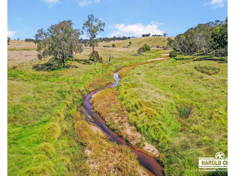 112a Black Swamp School Road, Tenterfield NSW 2372