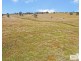 112a Black Swamp School Road, Tenterfield NSW 2372