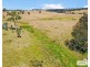 112a Black Swamp School Road, Tenterfield NSW 2372