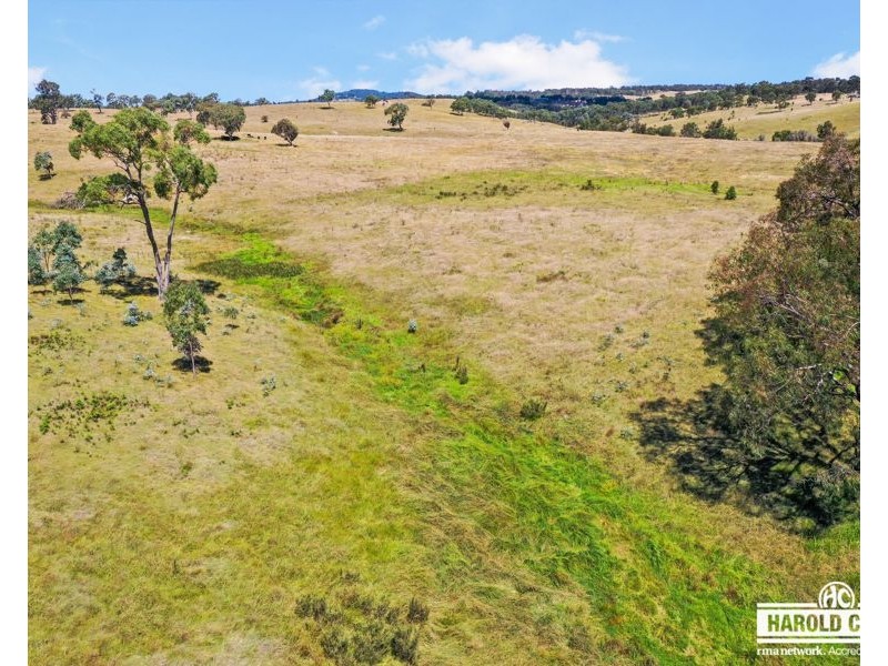 112a Black Swamp School Road, Tenterfield NSW 2372