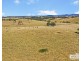 112a Black Swamp School Road, Tenterfield NSW 2372
