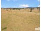 112a Black Swamp School Road, Tenterfield NSW 2372