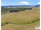 112a Black Swamp School Road, Tenterfield NSW 2372