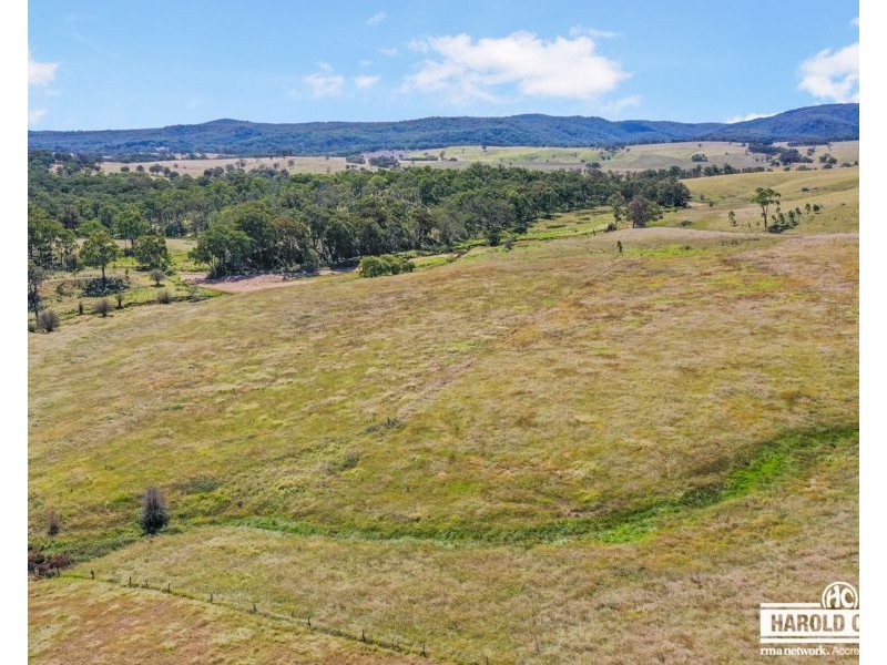112a Black Swamp School Road, Tenterfield NSW 2372