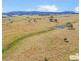 112a Black Swamp School Road, Tenterfield NSW 2372