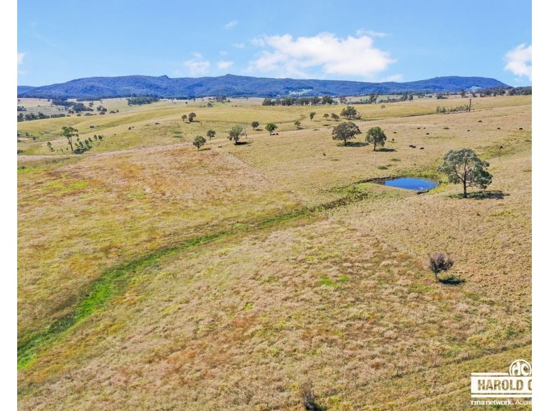 112a Black Swamp School Road, Tenterfield NSW 2372