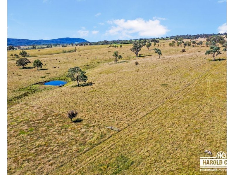 112a Black Swamp School Road, Tenterfield NSW 2372