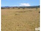 112a Black Swamp School Road, Tenterfield NSW 2372