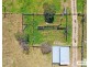 112a Black Swamp School Road, Tenterfield NSW 2372