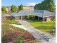 206 Pelham Street, Tenterfield NSW 2372