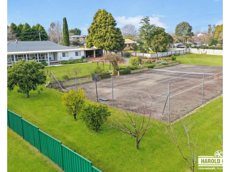 206 Pelham Street, Tenterfield NSW 2372