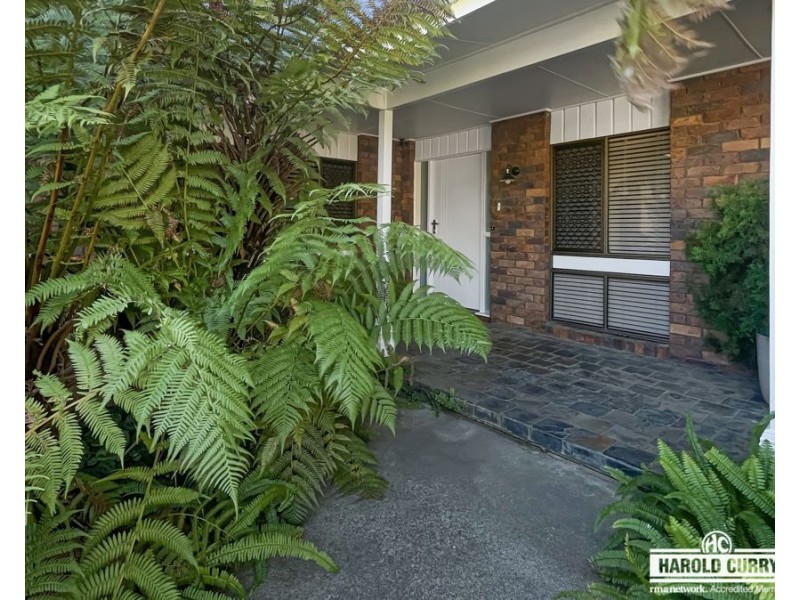 206 Pelham Street, Tenterfield NSW 2372