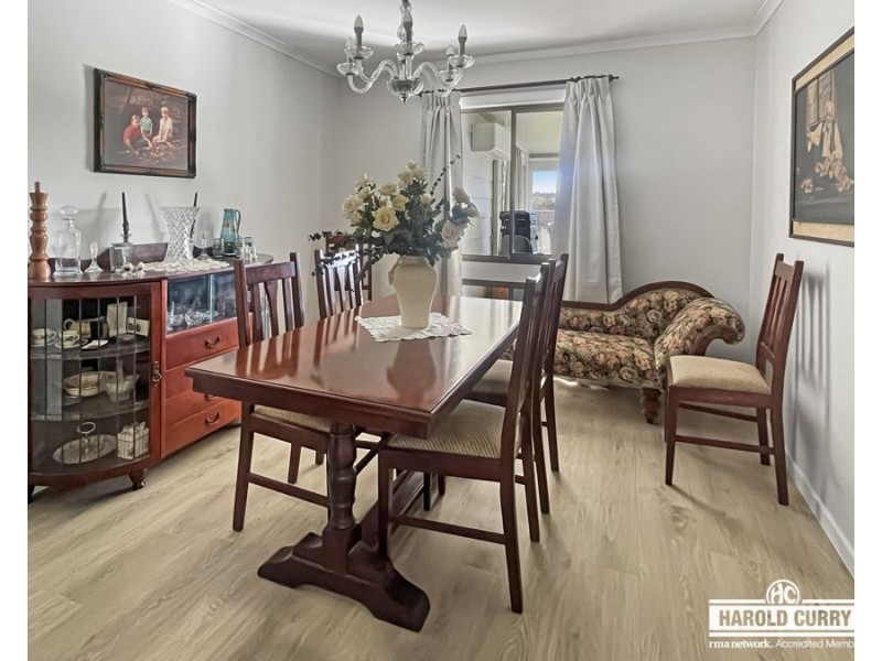 206 Pelham Street, Tenterfield NSW 2372