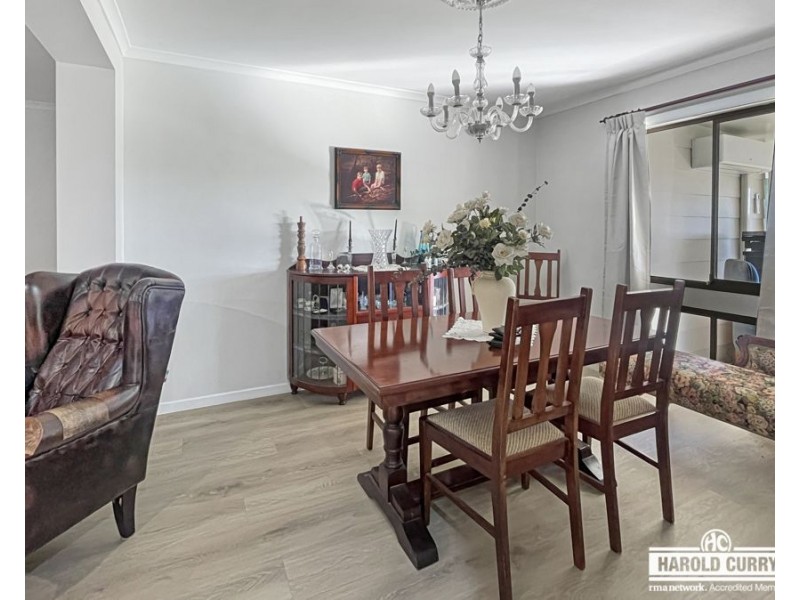 206 Pelham Street, Tenterfield NSW 2372