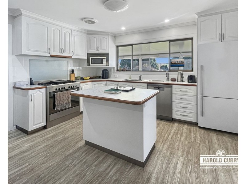 206 Pelham Street, Tenterfield NSW 2372
