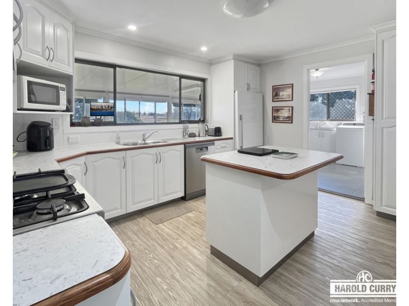 206 Pelham Street, Tenterfield NSW 2372