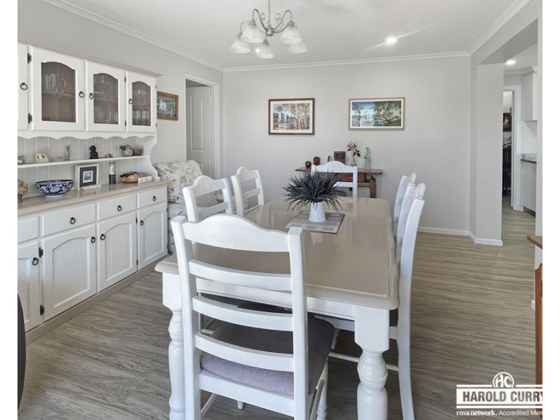 206 Pelham Street, Tenterfield NSW 2372