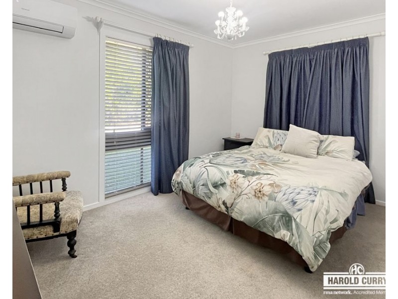 206 Pelham Street, Tenterfield NSW 2372