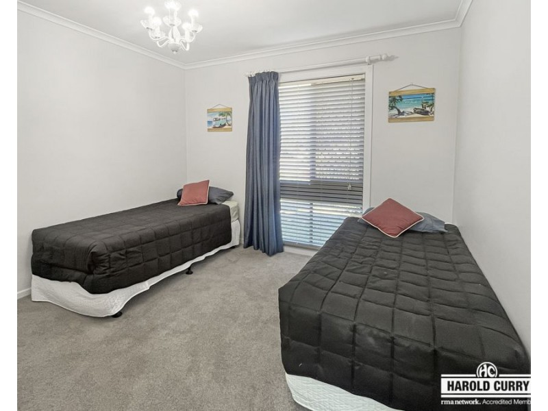 206 Pelham Street, Tenterfield NSW 2372