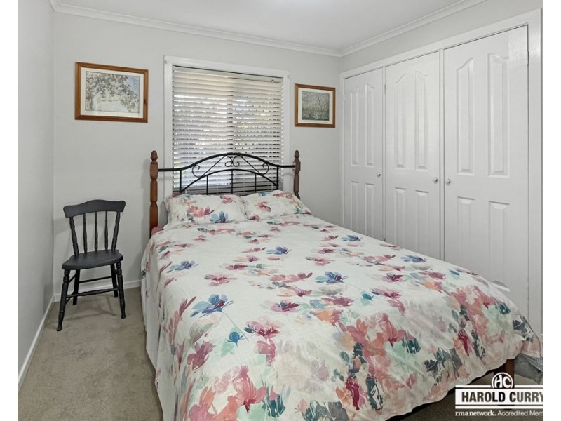 206 Pelham Street, Tenterfield NSW 2372