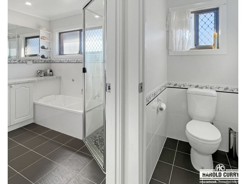 206 Pelham Street, Tenterfield NSW 2372