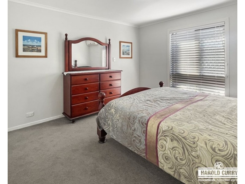 206 Pelham Street, Tenterfield NSW 2372