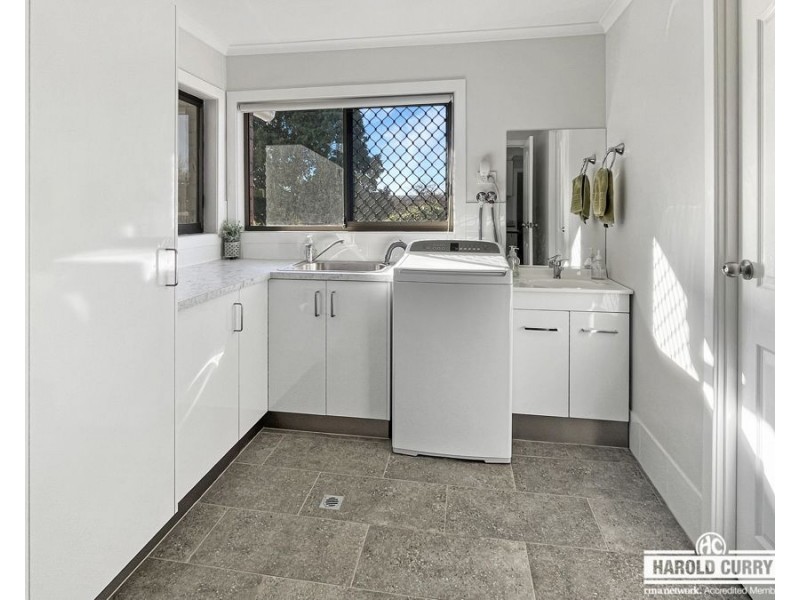 206 Pelham Street, Tenterfield NSW 2372