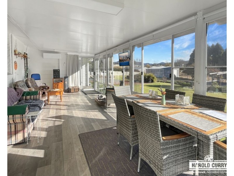 206 Pelham Street, Tenterfield NSW 2372