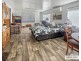 206 Pelham Street, Tenterfield NSW 2372