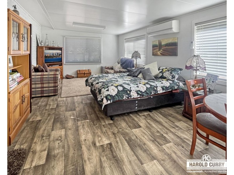 206 Pelham Street, Tenterfield NSW 2372