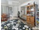 206 Pelham Street, Tenterfield NSW 2372