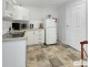 206 Pelham Street, Tenterfield NSW 2372