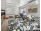 206 Pelham Street, Tenterfield NSW 2372