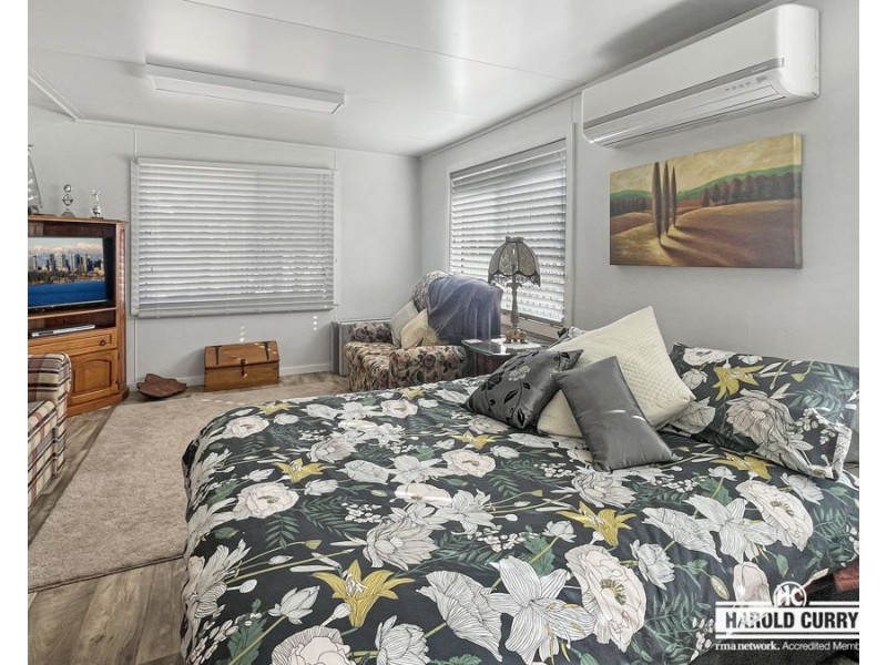 206 Pelham Street, Tenterfield NSW 2372