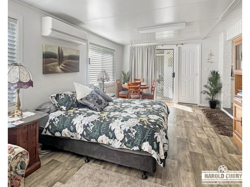 206 Pelham Street, Tenterfield NSW 2372