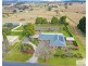 206 Pelham Street, Tenterfield NSW 2372