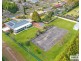 206 Pelham Street, Tenterfield NSW 2372