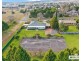 206 Pelham Street, Tenterfield NSW 2372