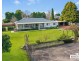 206 Pelham Street, Tenterfield NSW 2372