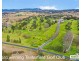 206 Pelham Street, Tenterfield NSW 2372