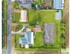 206 Pelham Street, Tenterfield NSW 2372