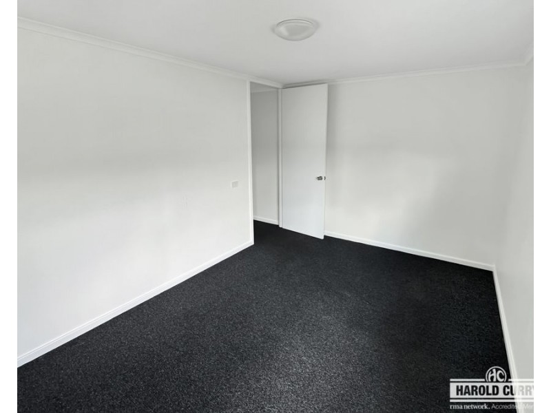63 Logan Street, Tenterfield NSW 2372