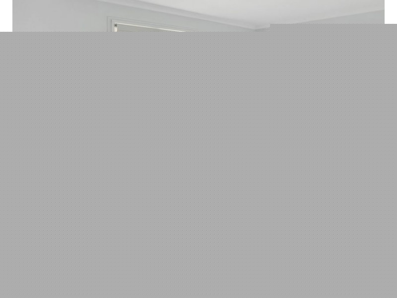 63 Logan Street, Tenterfield NSW 2372