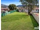 63 Logan Street, Tenterfield NSW 2372