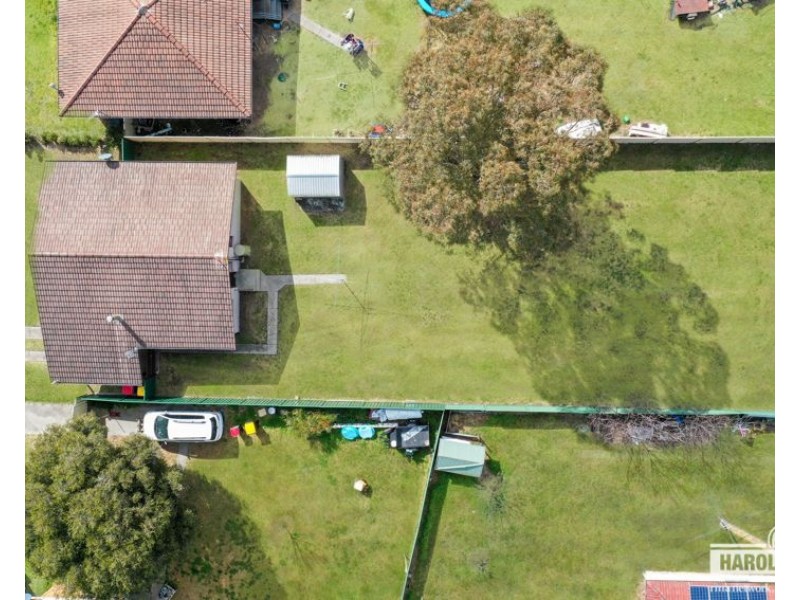 63 Logan Street, Tenterfield NSW 2372