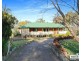 28 Neagles Lane, Tenterfield NSW 2372